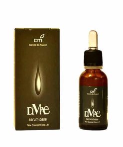 Dmae Serum Base Siero Idratante Viso 30ml