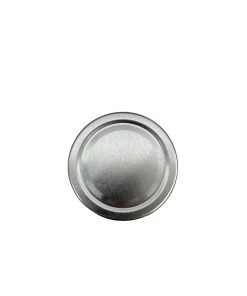 COPERCHIO PER VASO 212 E 580 ml