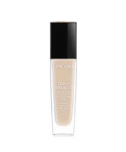 Teint Miracle SPF15 Fondotinta Liquido 30ml