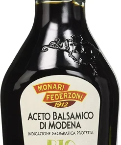 MONARI ACETO BALS.IGP BIO 250ML