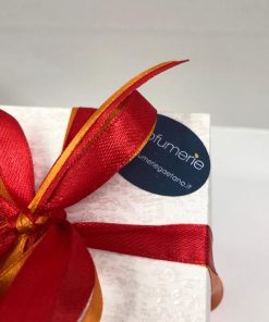 Confezione regalo