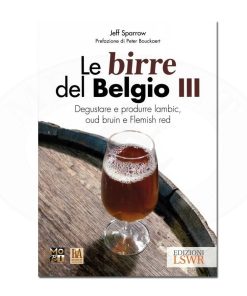 LE BIRRE DEL BELGIO III