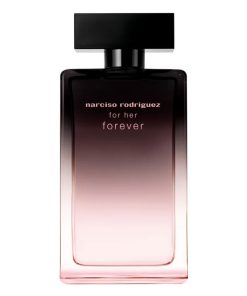 “TESTER” NARCISO RODRIGUEZ FOR HER FOREVER edp donna 100ml