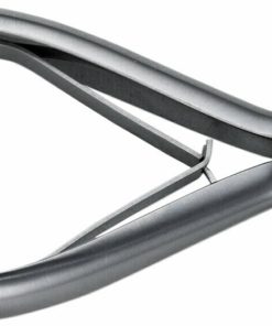 Tronchese Unghie Incastrato Mezza Luna 14 cm. HCL