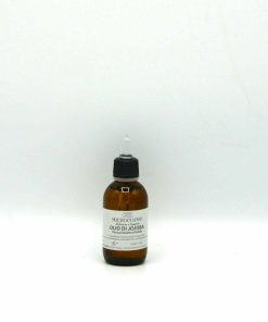 Olio di Jojoba