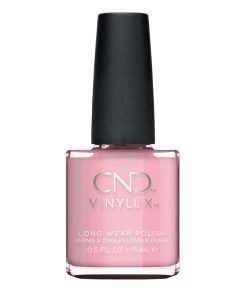 Vinylux Be Demure