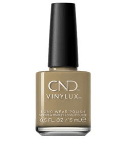 Vinylux Gilded Sage