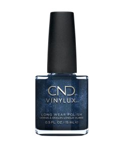Vinylux Midnight Swim