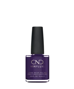 Vinylux Temptation