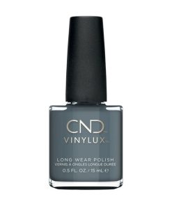 Vinylux Whisper