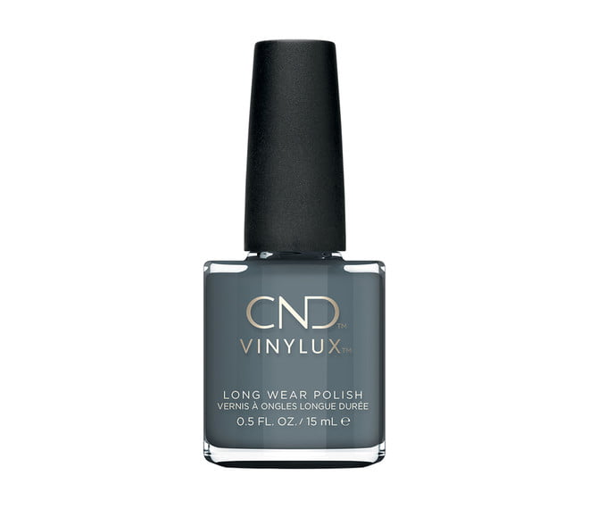 Vinylux Whisper