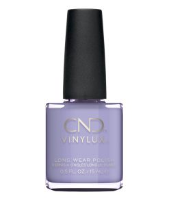 Vinylux Wisteria Haze