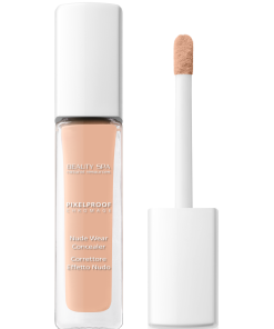 PIXELPROOF Correttore Effetto Nudo