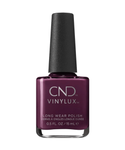 Vinylux Feel The Flutter